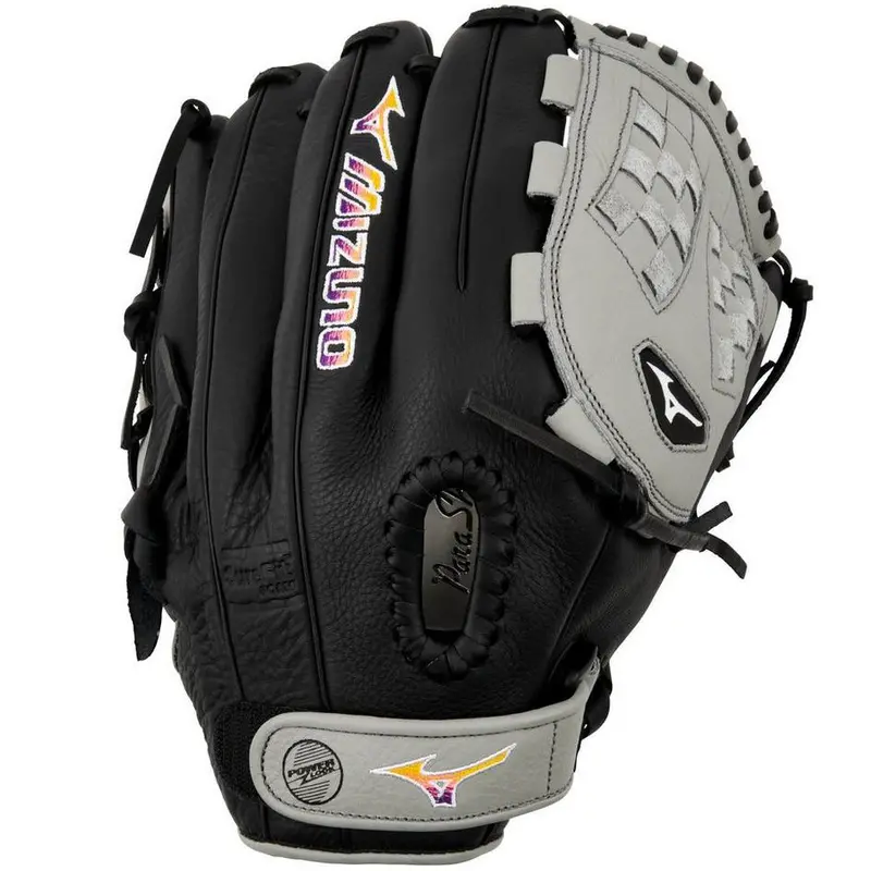 Mizuno Franchise 12-Inch Fastpitch Glove – Gfn1200F5 1