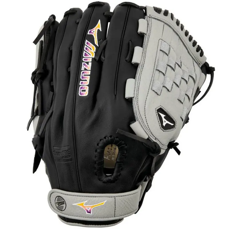 Mizuno Franchise 13-Inch Fastpitch Glove – Gfn1300F5 1