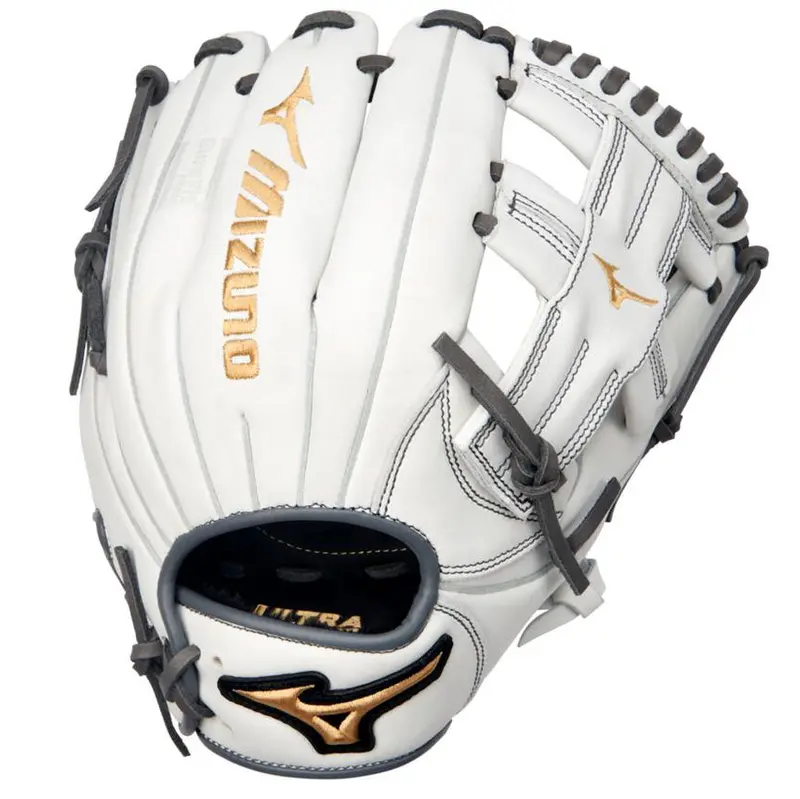 Mizuno Mvp Prime 11.5-Inch Fastpitch Glove – Gmvp1150Pf4W 1