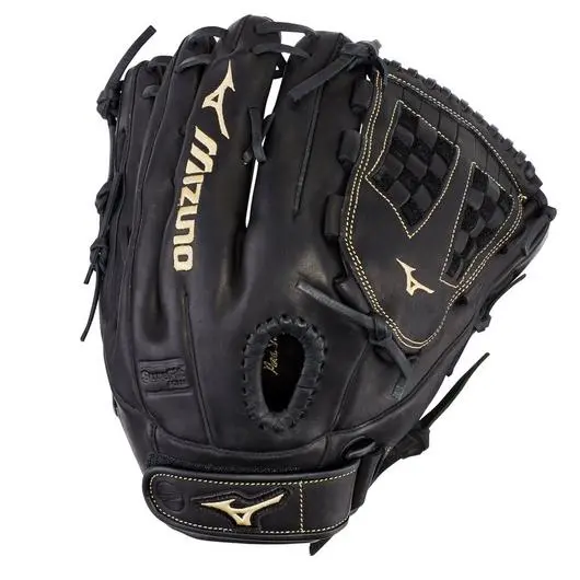 Mizuno Mvp Prime 12.5-Inch Fastpitch Glove – Gmvp1250Pf3 1