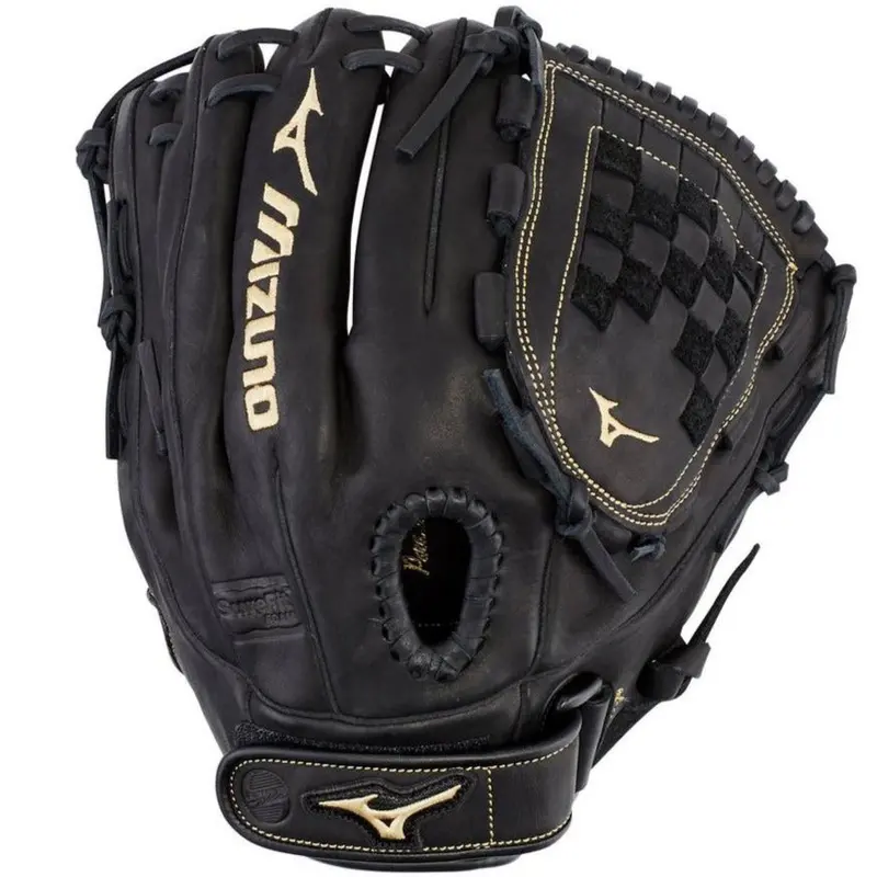 Mizuno Mvp Prime 12-Inch Fastpitch Glove – Gmvp1200Pf3 1