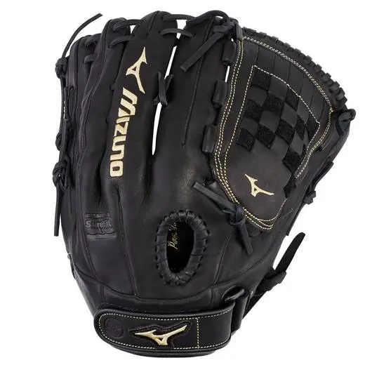 Mizuno Mvp Prime 13-Inch Fastpitch Glove – Gmvp1300Pf3 1