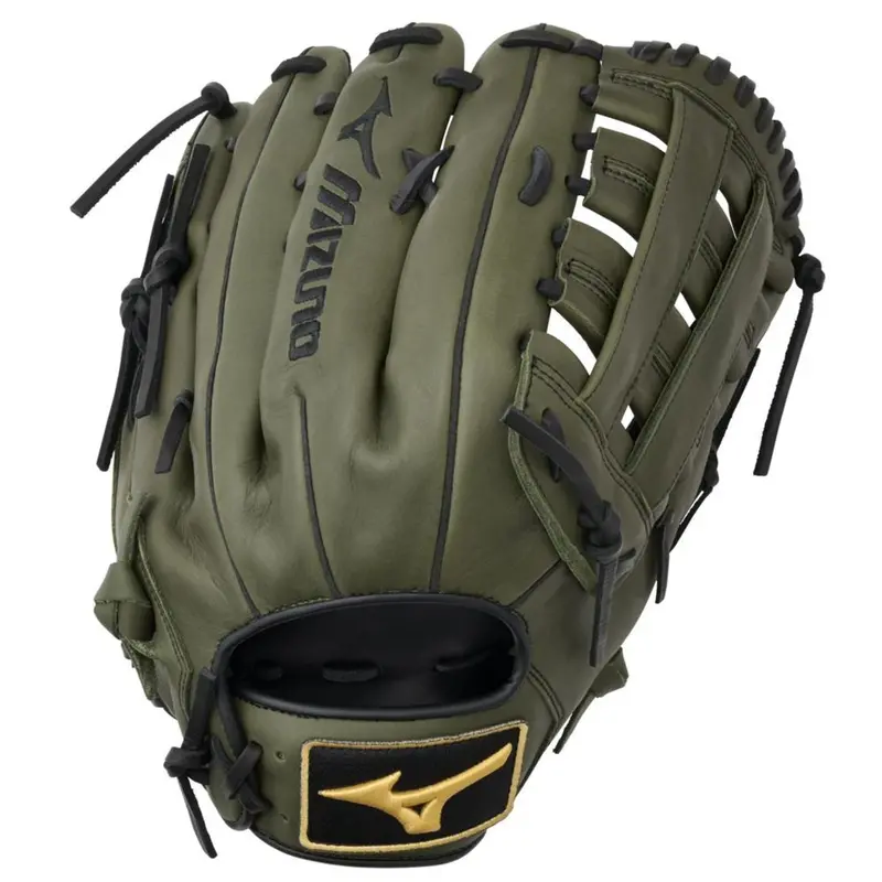 Mizuno Mvp Prime 14-Inch Slowpitch Glove – Gmvp1400Psp 1