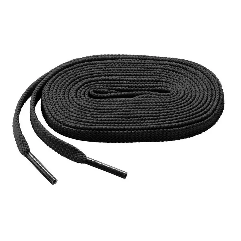 Mizuno Performance Shoelaces – Durable Laces For Baseball Cleats 1