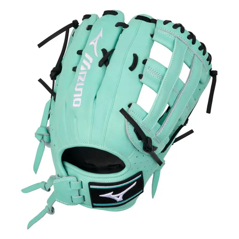 Mizuno Prime Elite X 12.5-Inch Fastpitch Glove For Women – Gpexf-60 1