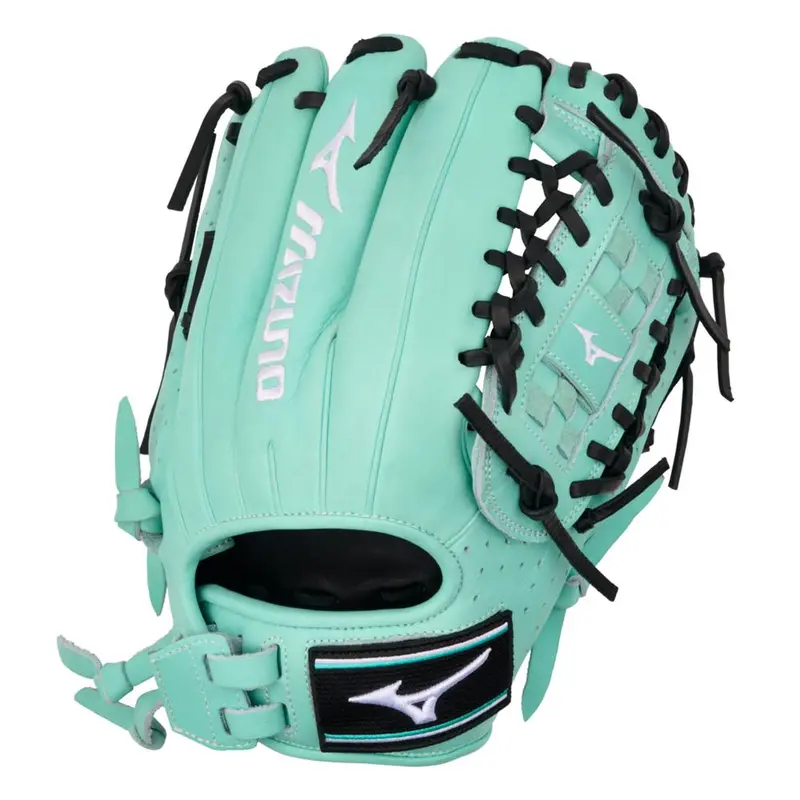 Mizuno Prime Elite X 12-Inch Fastpitch Glove – Gpexf-10 1