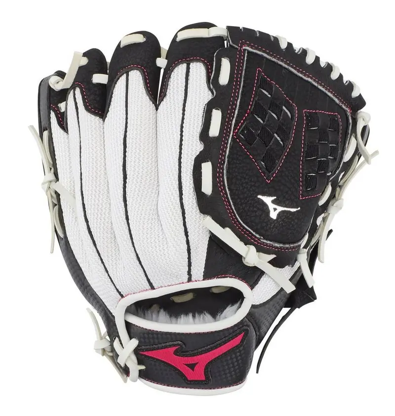 Mizuno Prospect Finch 10-Inch Fastpitch Glove – Gpp1005F3 1