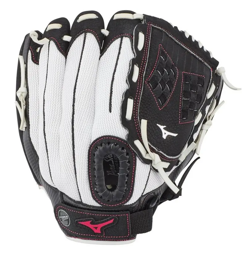 Mizuno Prospect Finch 11.5-Inch Fastpitch Glove – Gpp1155F3 1