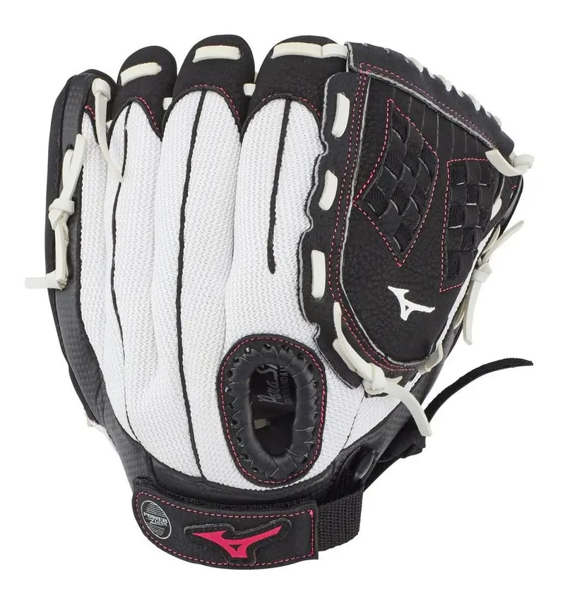 Mizuno Prospect Finch 11-Inch Fastpitch Glove – Gpp1105F3 1