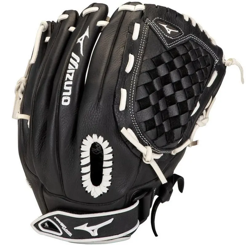 Mizuno Prospect Select 12-Inch Fastpitch Glove – Gpsl1200F3 1