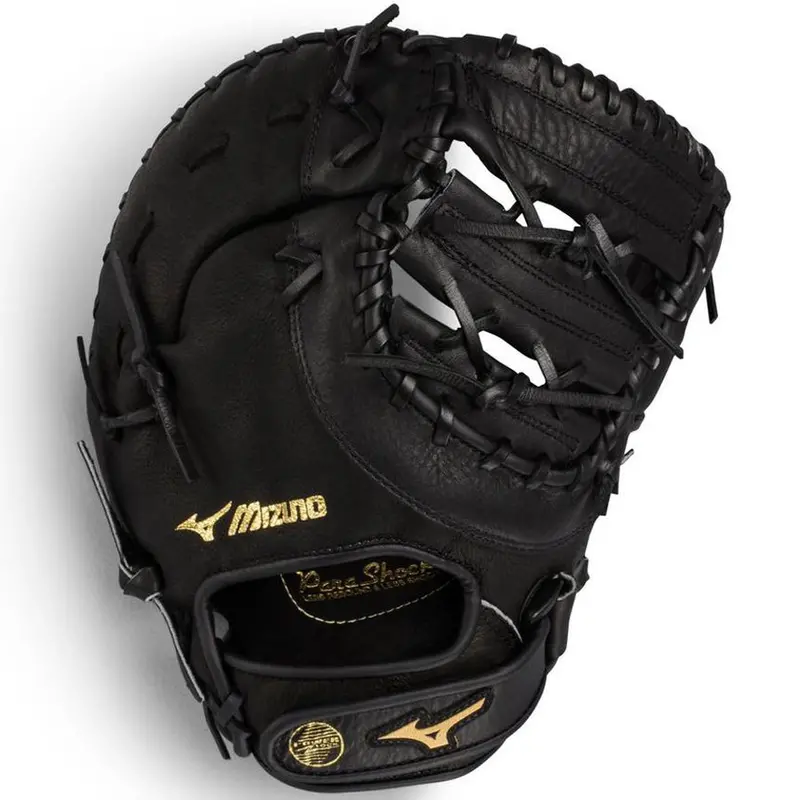Mizuno Prospect Youth First Base Mitt – 12.5", Gxf102 / 312110 1