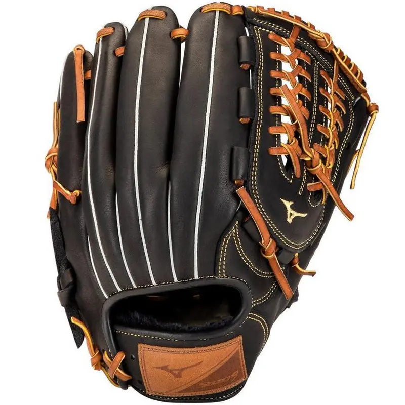 Mizuno Select 9 11.5-Inch Baseball Glove 1