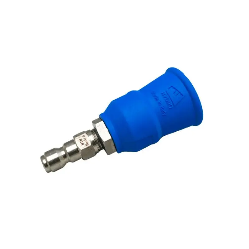 Mtm Nozzle Protection Guard For Spray Equipment 1