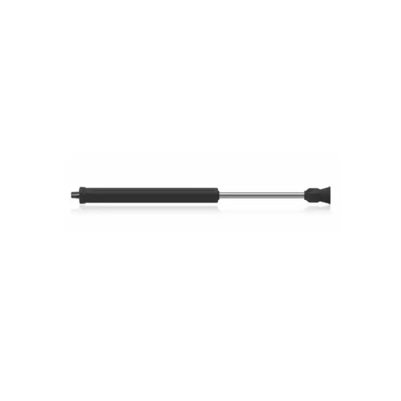 Mtm Rls28 Molded Lance With 1/4-Inch Male Pipe Thread 1