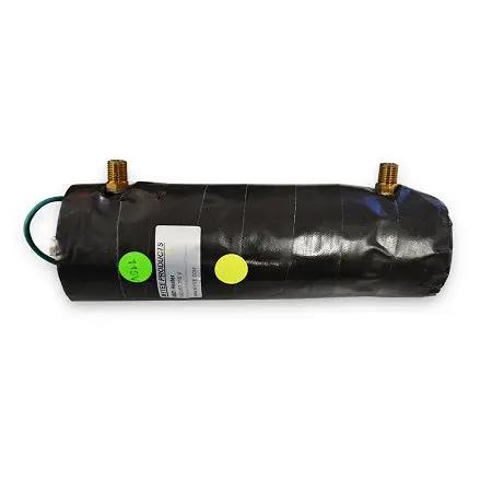Mytee 1000W Preorder Heater – Estimated 3–4 Week Delivery 1