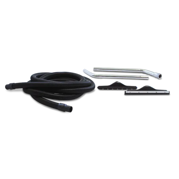 Mytee 7000Sx Flood Hog Accessory Kit For Water Extraction 1
