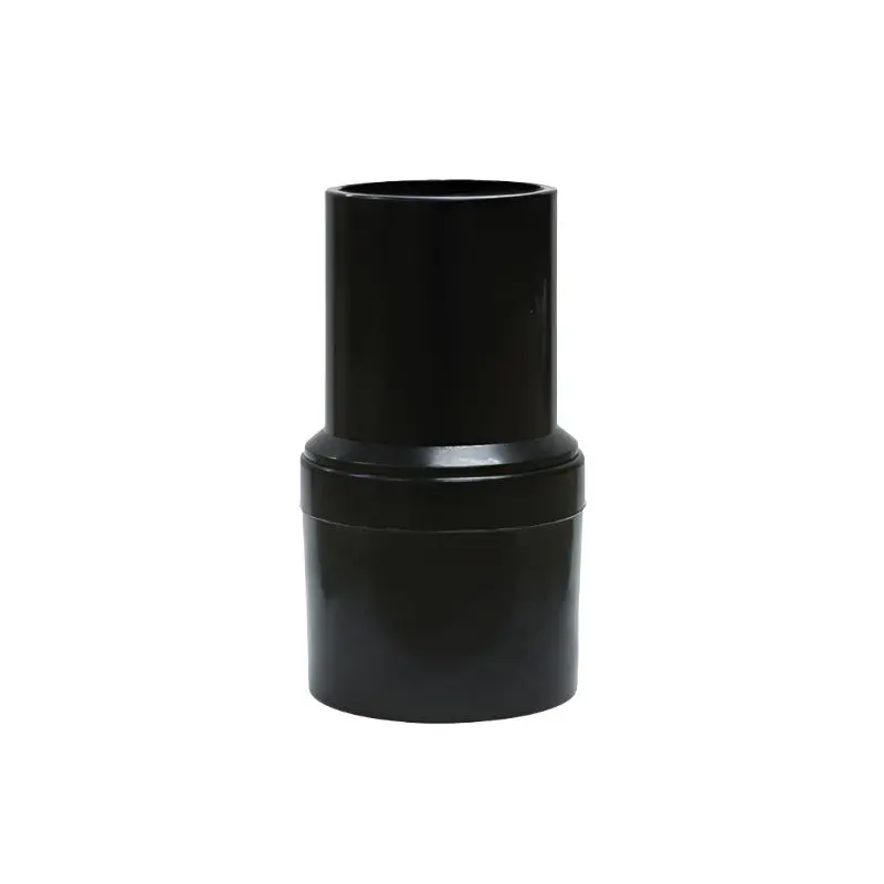 Mytee H301 Swivel Hose Cuff – 1.5-Inch X 1.5-Inch 1