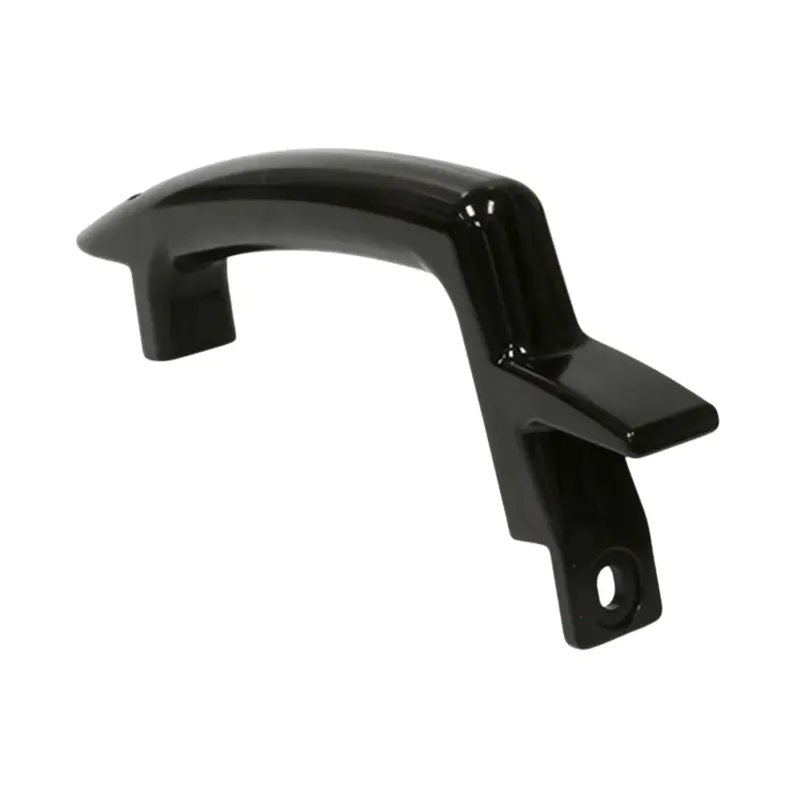 Mytee H611 Ergonomic Handle For Tempo Spotting Systems 1