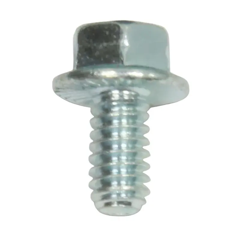 Mytee H770 Heavy-Duty Mounting Bolt 1