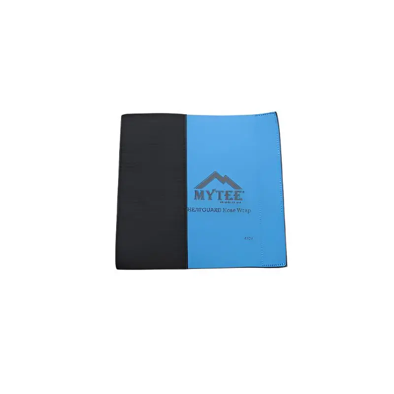 Mytee Hose Organizer Wrap (Model G079) 1