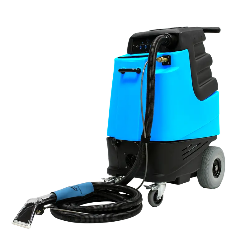 Mytee Hp120 Grand Prix Heated Carpet Extractor – 1-Week Lead Time 1