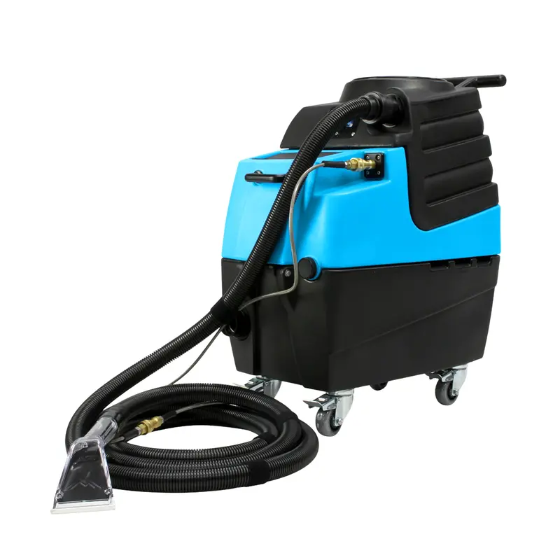 Mytee Hp90 Stingray™ Heated Auto Detail Extractor – 1-Week Lead Time 1