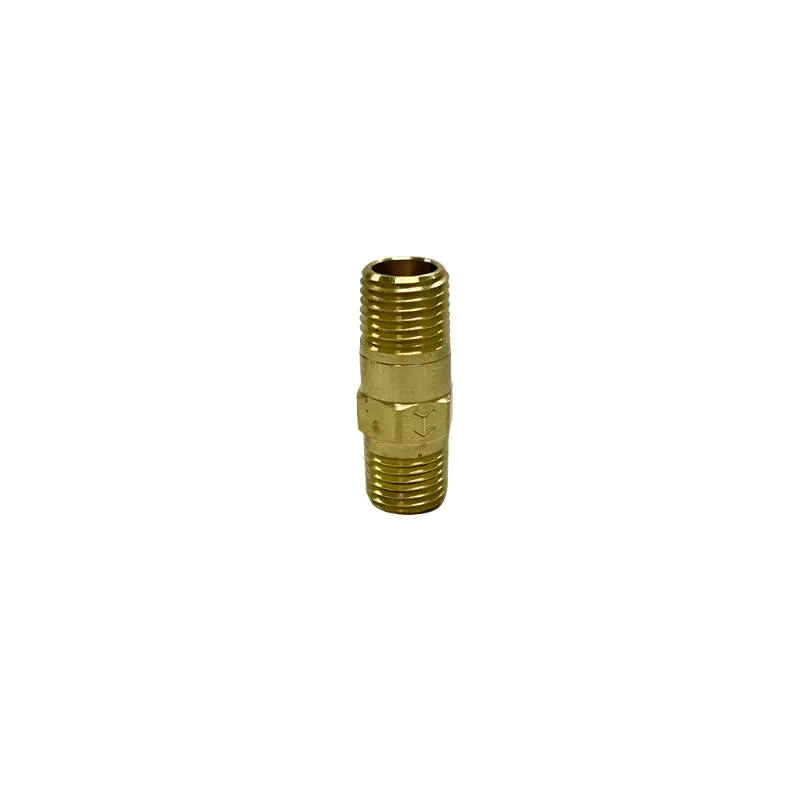 Mytee Inline Check Valve B116 For Fluid Control 1