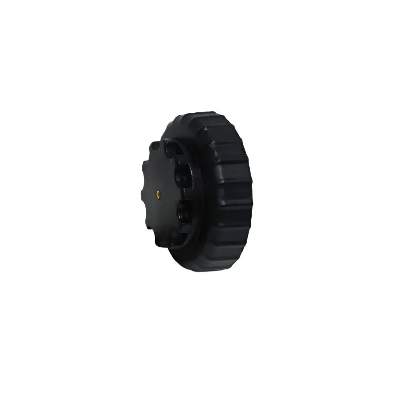 Mytee Lite 8070 Replacement Lid (Part P560) 1