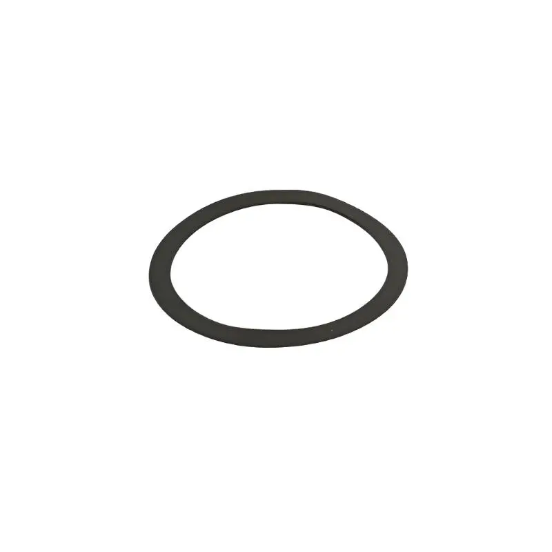 Mytee Replacement Gasket G091 For Vacuum Systems 1