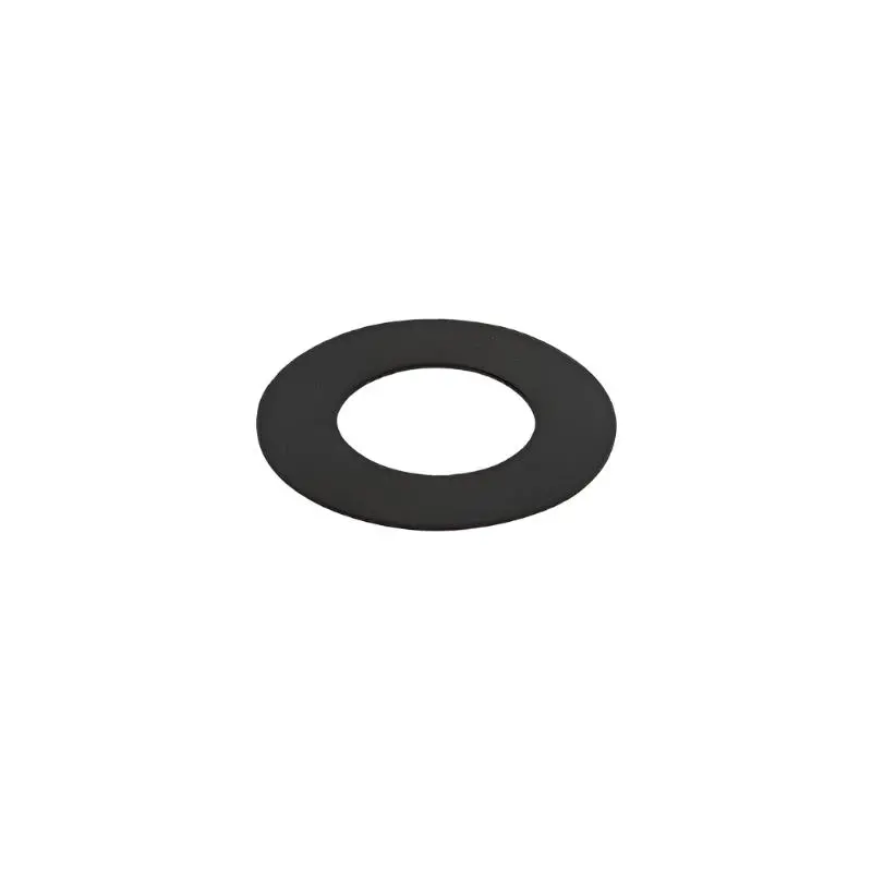 Mytee Standard Gasket G031 For Sealed Fittings 1