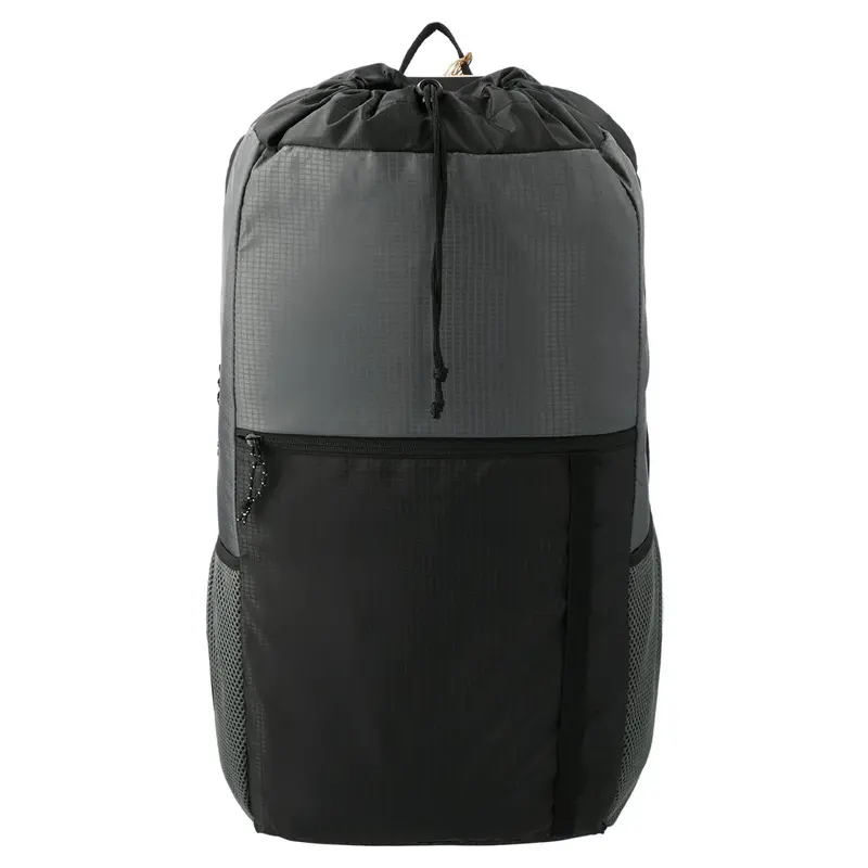 Nbn Trailhead Lightweight Cinch Pack – 15L, Made From Recycled Materials 1