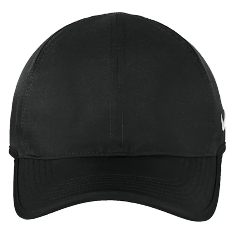 Nike Dri-Fit Featherlight Adjustable Performance Cap 2