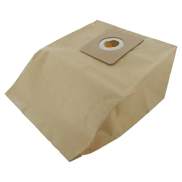 Nilfisk 46-Vb-388 Vacuum Cleaner Replacement Bags – Pack Of 5 1