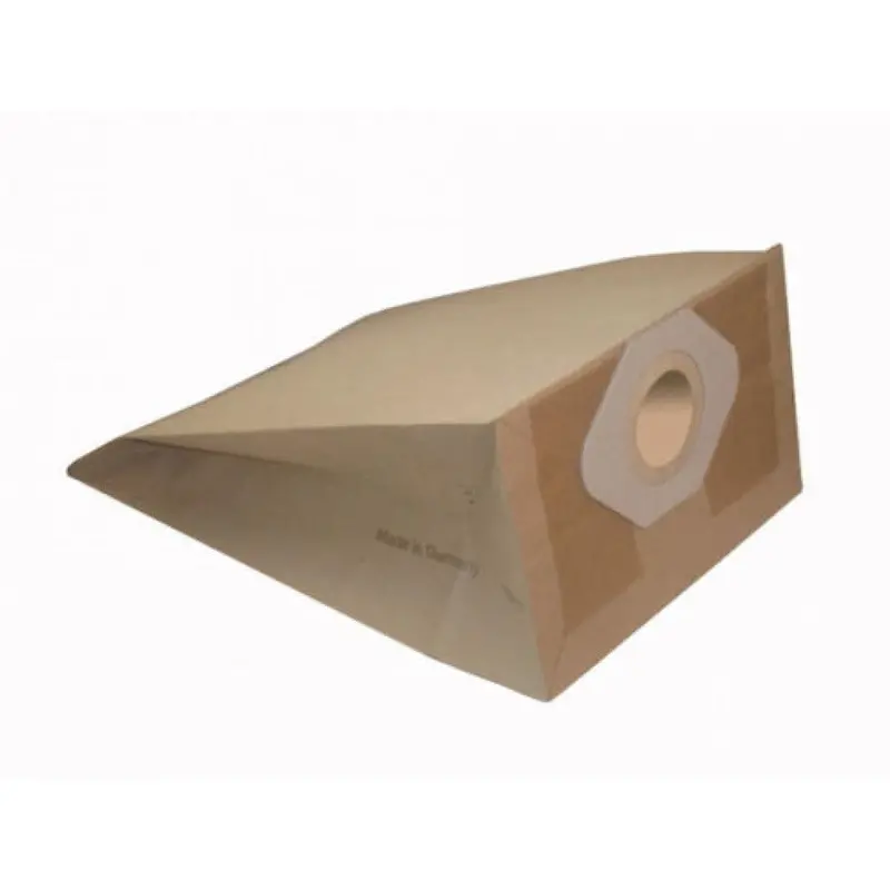 Nilfisk Gm80/Gm90 Series Replacement Vacuum Bags – Universal Fit (620000) 1