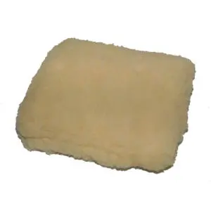 No-Cuff Car Wash Pad For Automotive And Marine Use 1
