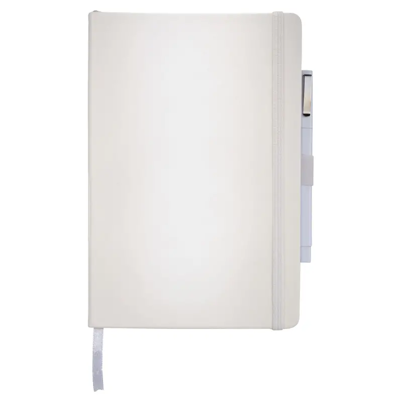 Nova Bound Journalbook Value Bundle Set 2