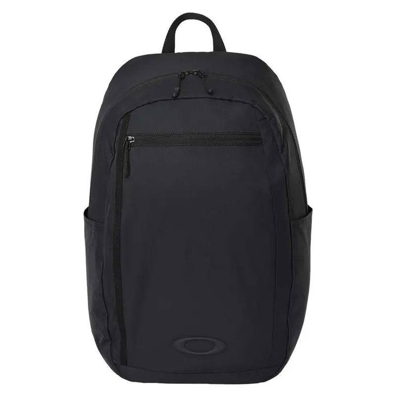 Oakley 22L Compact Sport Backpack 1