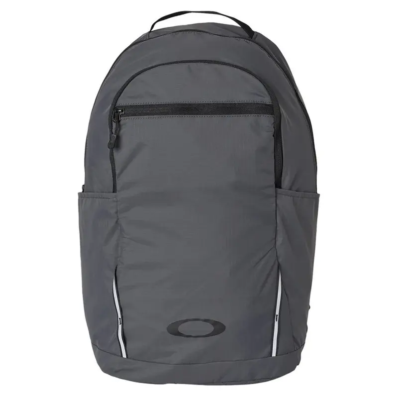 Oakley 28L Performance Sport Backpack 2