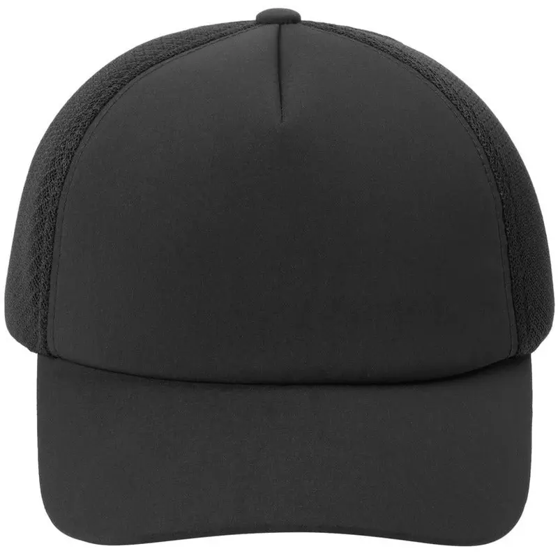 Ogio Foam Trucker Hat – Breathable Mesh Back 1
