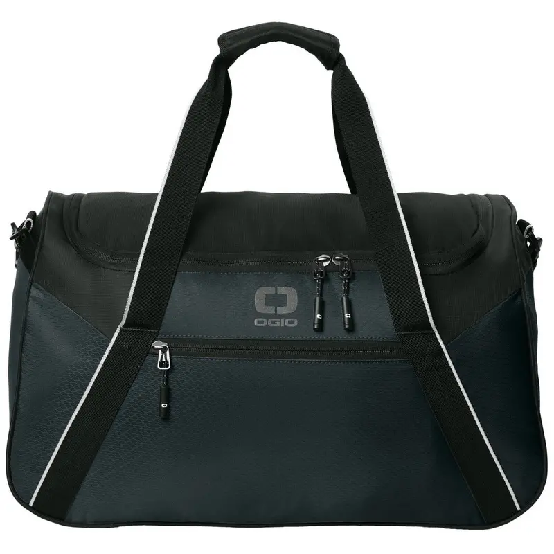 Ogio Inception Expandable Duffel Bag 1