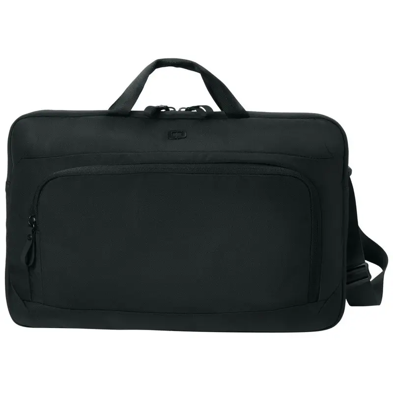 Ogio Slim-Fit Briefcase For Professionals 1