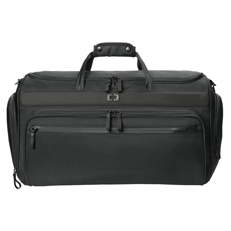 Ogio Transform Convertible Garment Duffel Bag 1