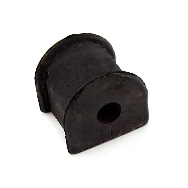 Omix-Ada Rear Stabilizer Bar Bushing Kit – Fits 1984–2001 Jeep Cherokee Xj 1