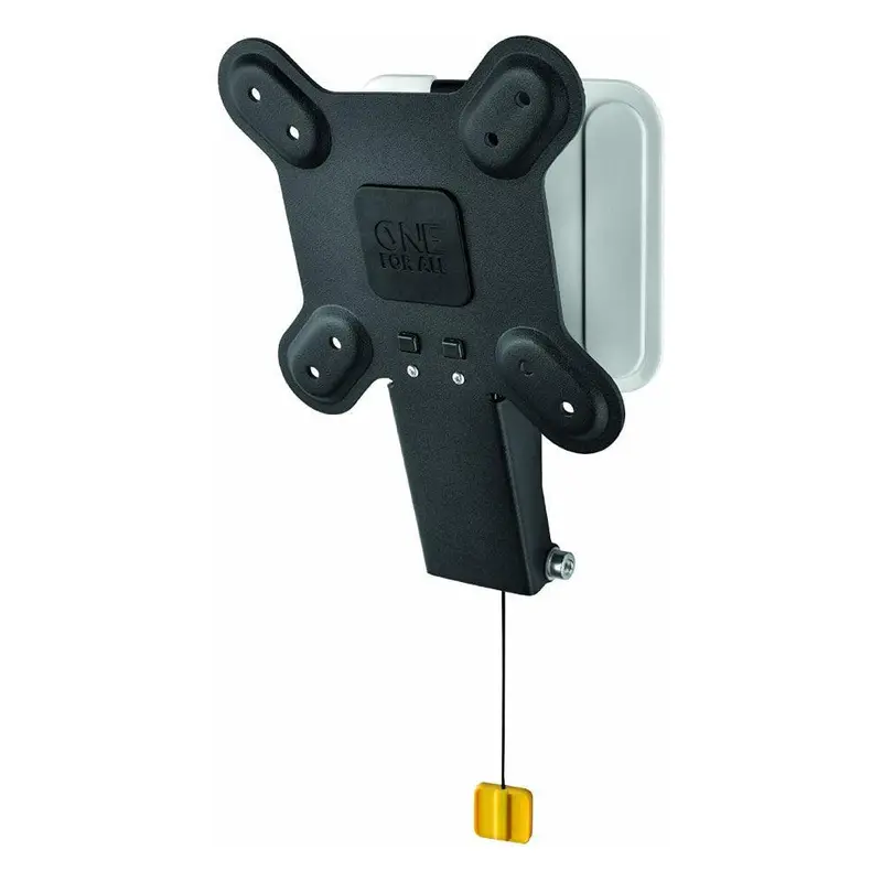 One For All Sv3120 Slim Wall Mount Bracket – Supports 13–23 Inch Tvs | Sv3120 1