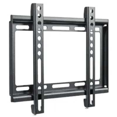 Pb4B Low-Profile Tv Wall Mount Compatible With 32–55 Inch Tvs 1