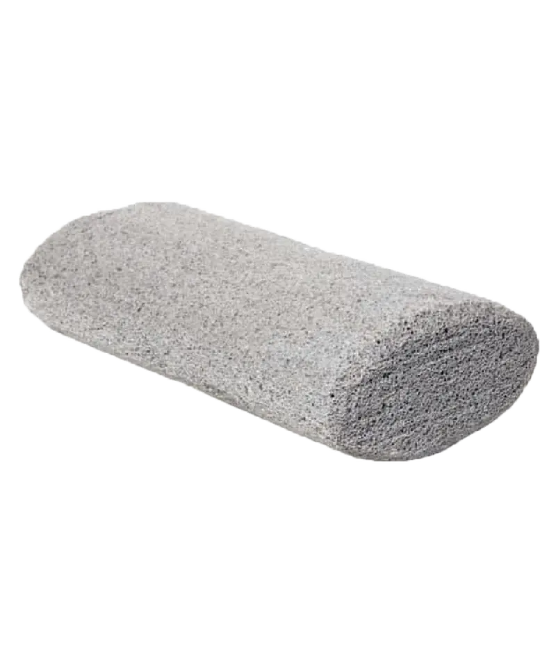 Pet Hair Removal Stone Tool 1