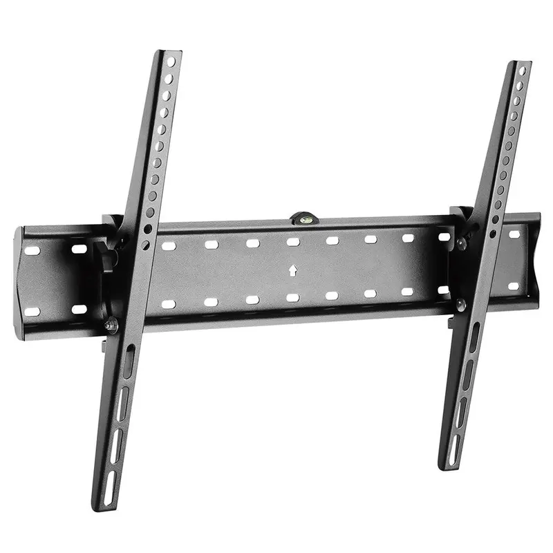 Plb12B Articulating Tv Wall Bracket For 37–70 Inch Tvs 1