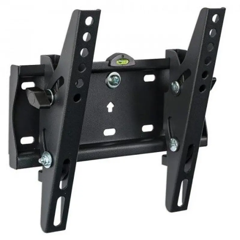 Plb16B Adjustable Tv Wall Mount For 23–42 Inch Screens 1