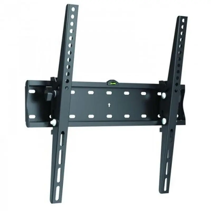 Plb44Seb Full-Motion Tv Bracket For 32–55 Inch Displays 1