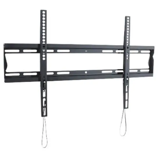 Plb60B Heavy-Duty Tv Bracket For 37–80 Inch Flat Panels 1